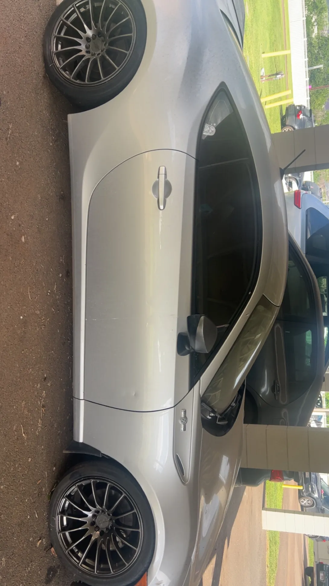 Image 3 for listing 4165