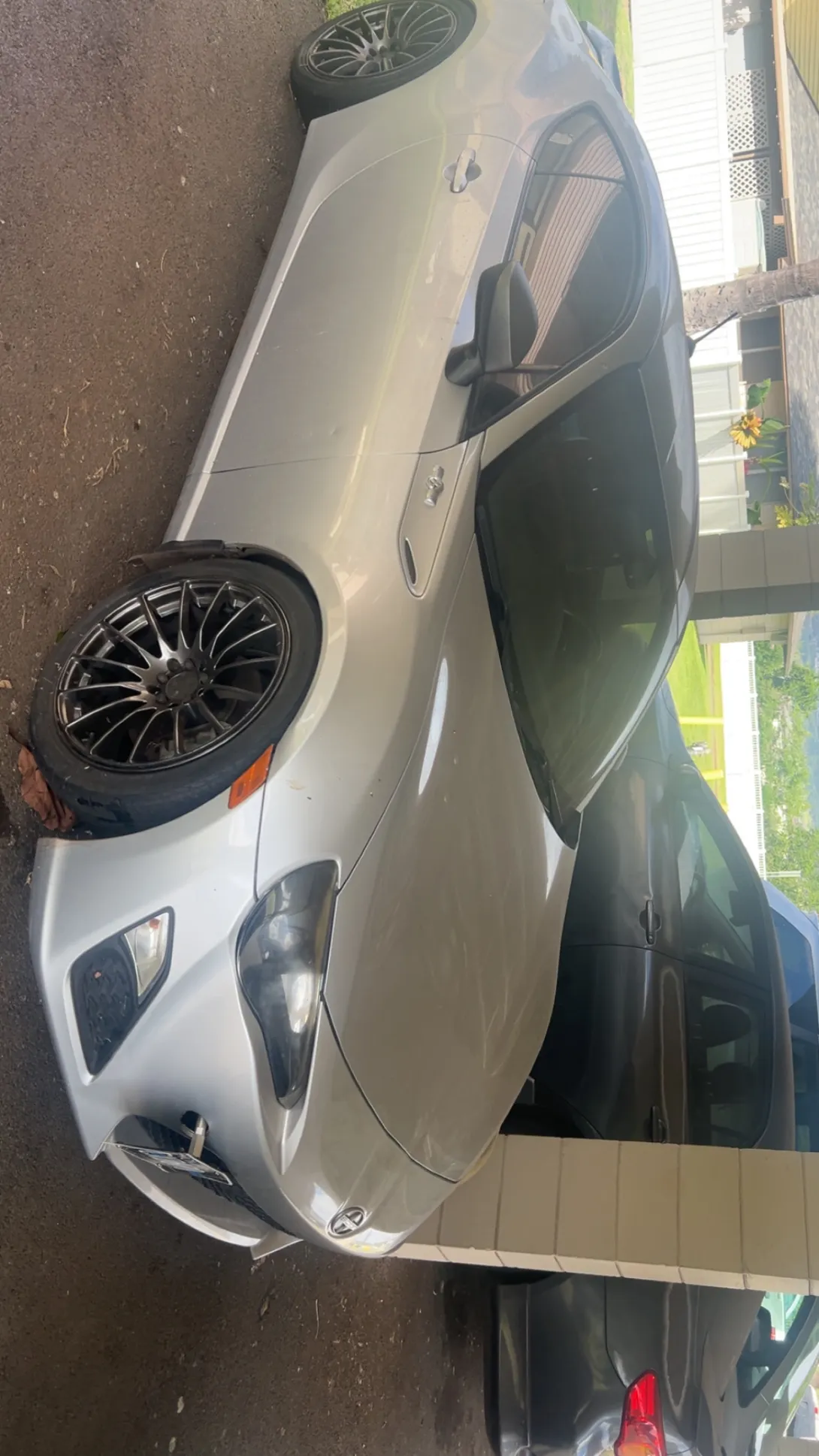 Image 1 for listing 4165