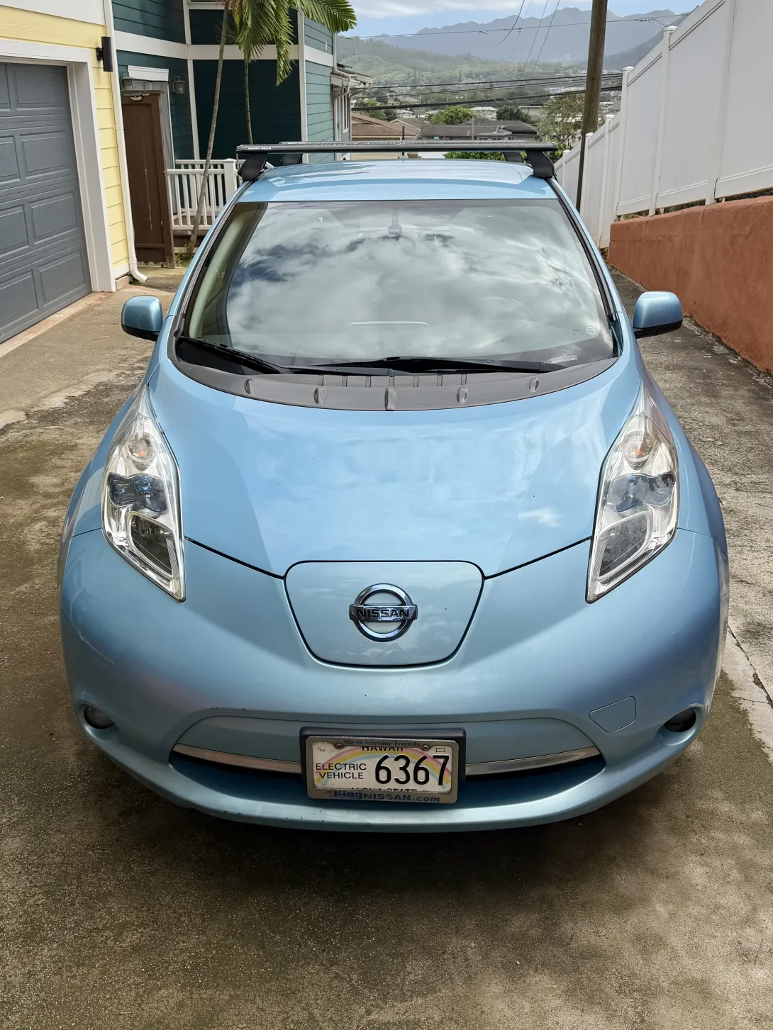 Image 1 for listing 4199