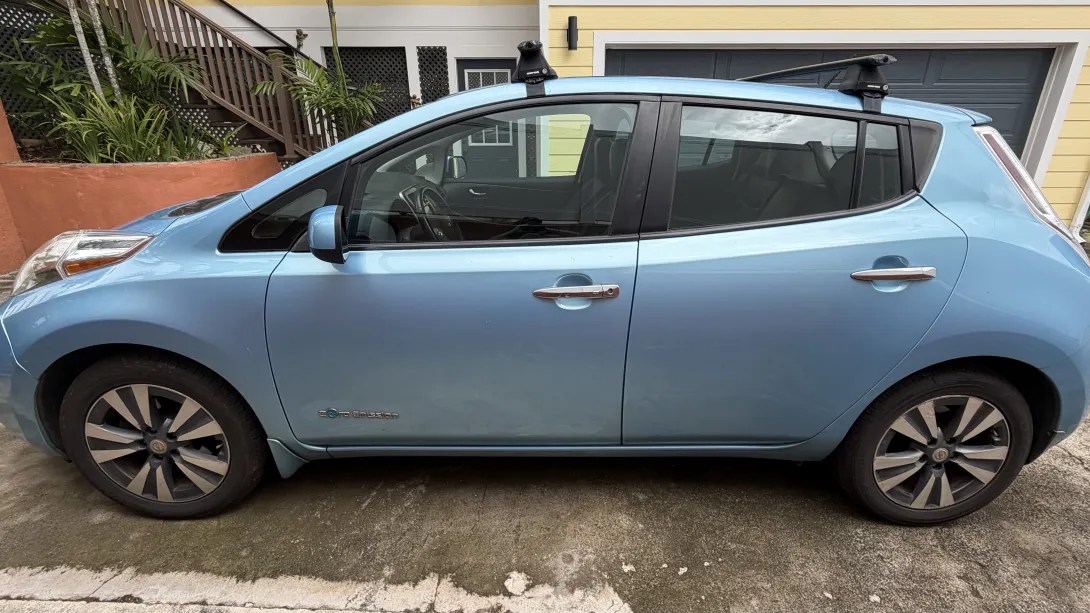 Image 3 for listing 4199