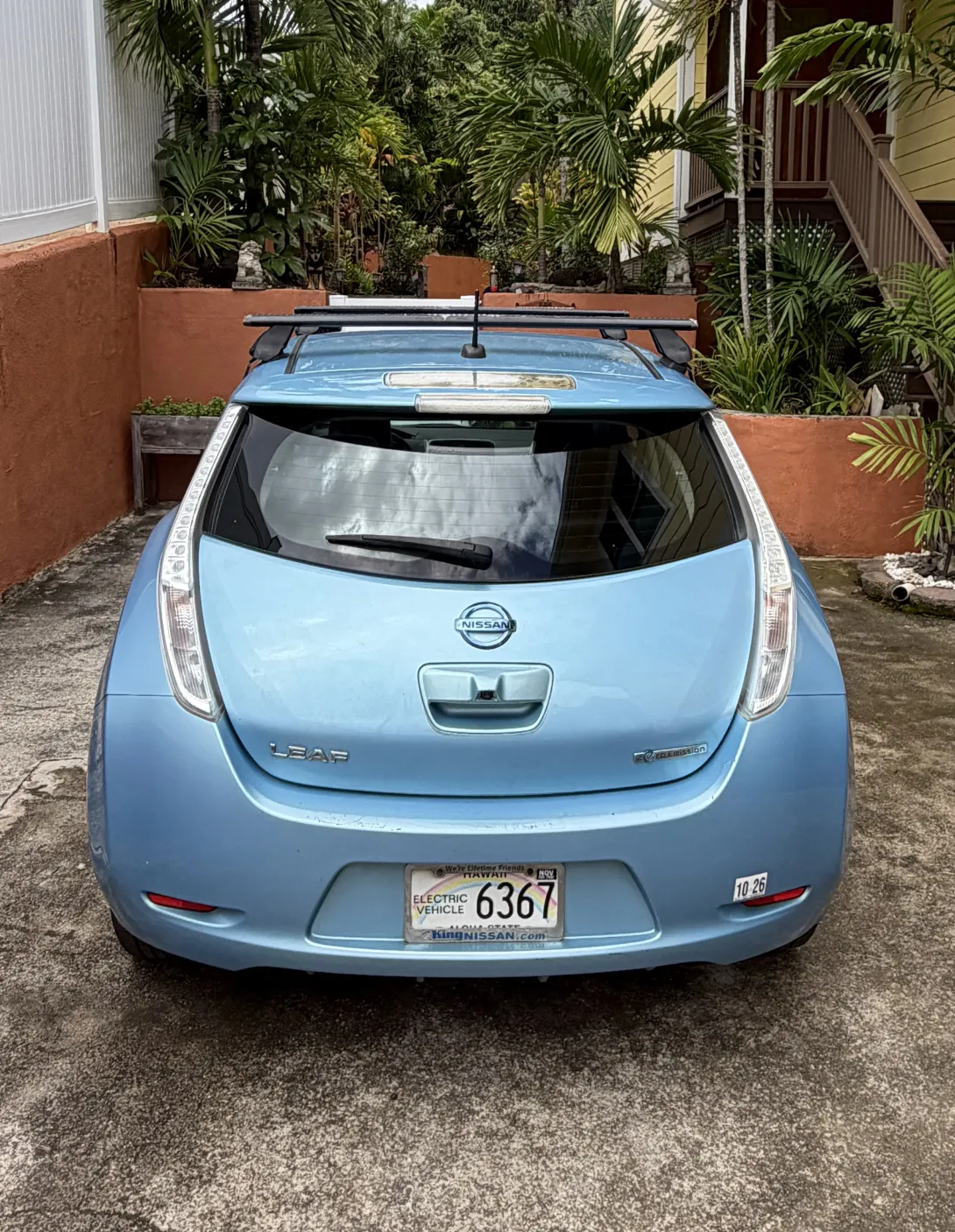 Image 2 for listing 4199