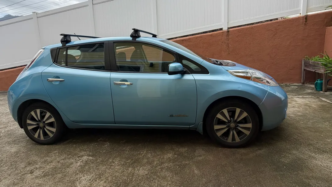 Image 4 for listing 4199