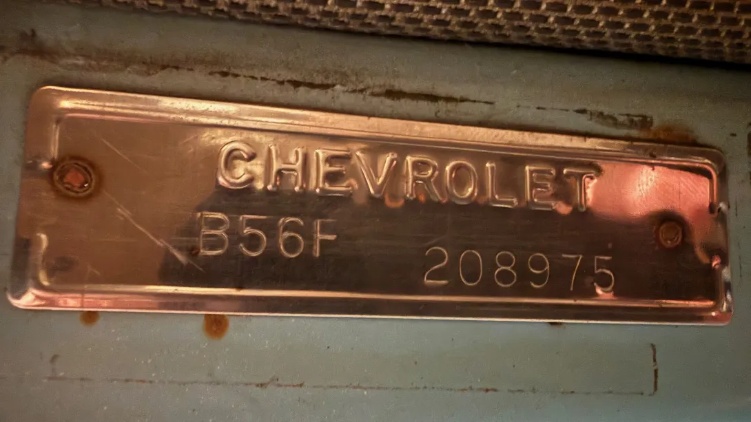 Image 2 for listing 4134