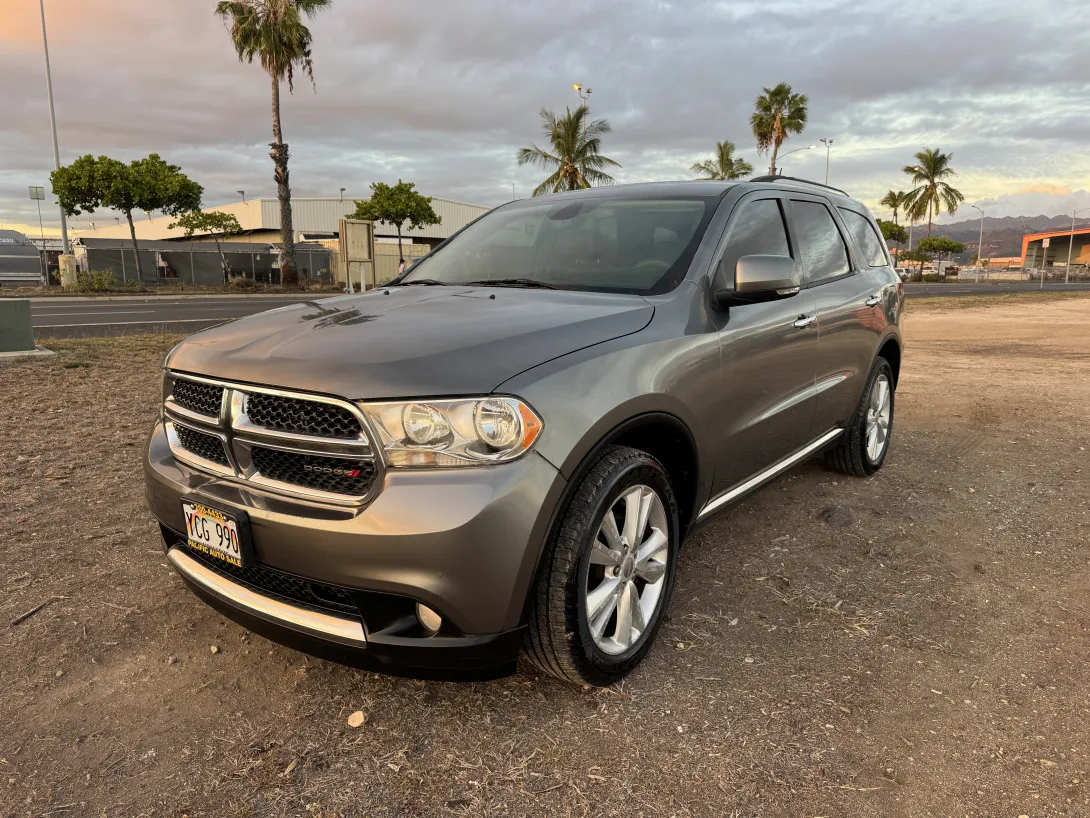 Image 2 for listing 4152