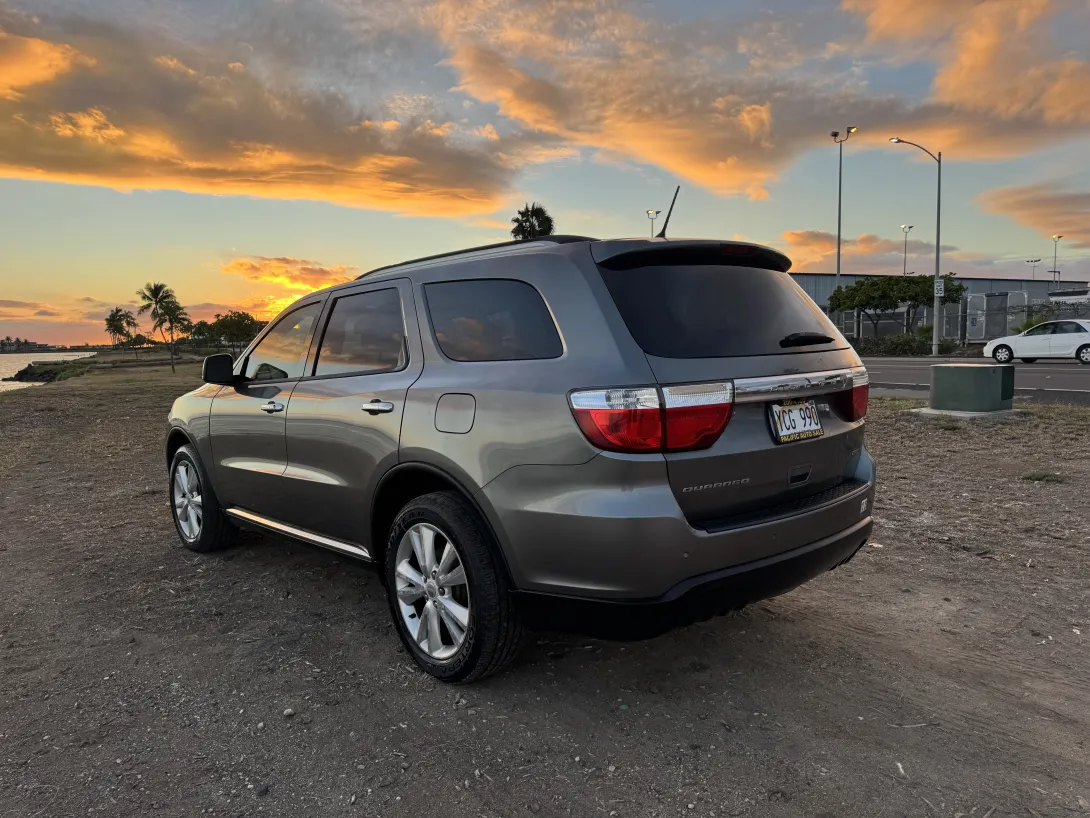 Image 3 for listing 4152