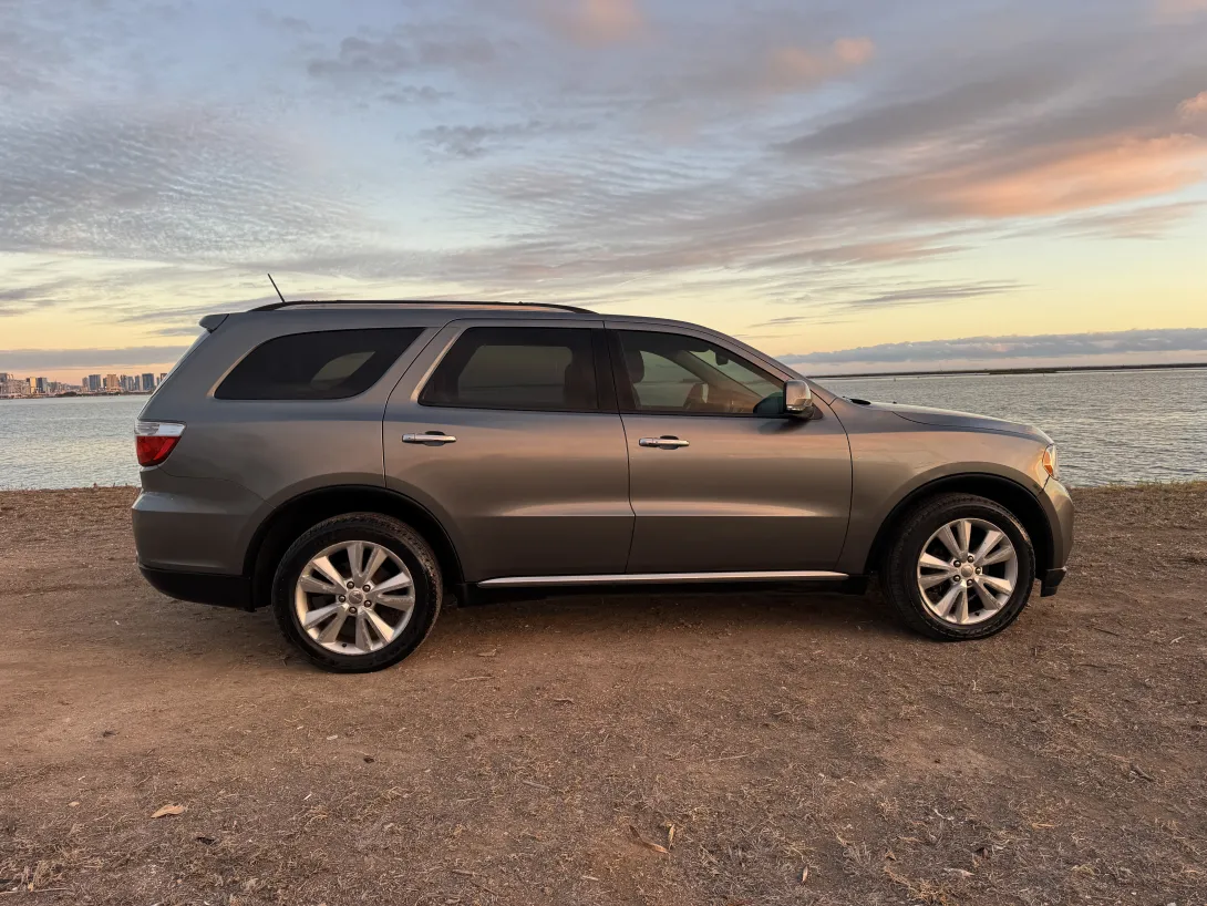 Image 1 for listing 4152