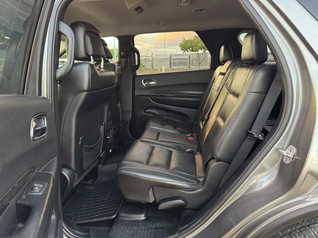 Image 5 for listing 4152