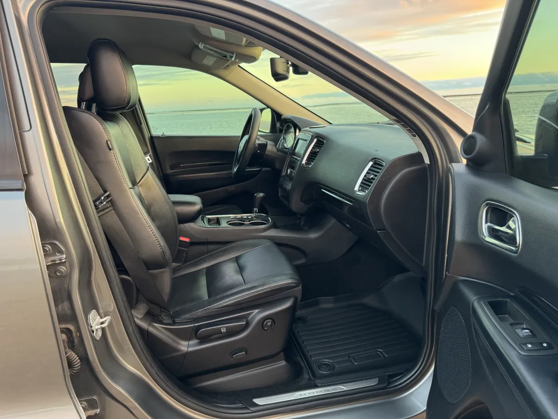 Image 4 for listing 4152