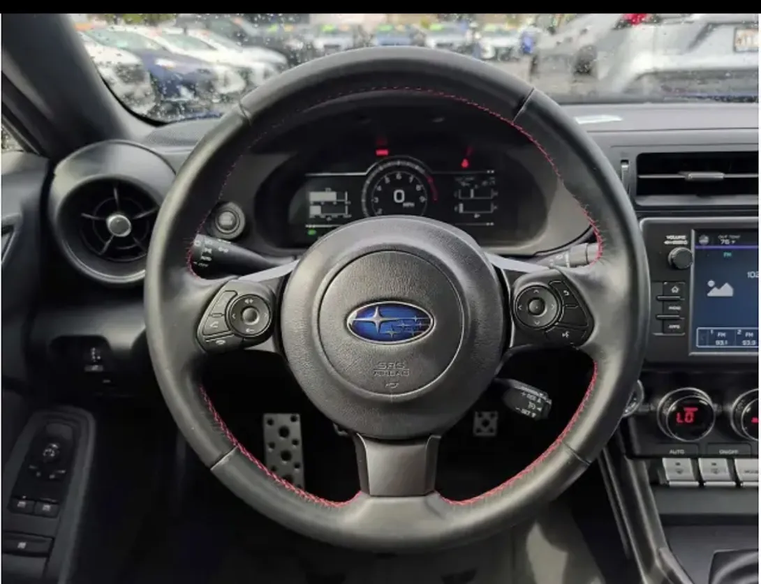 Image 4 for listing 4187