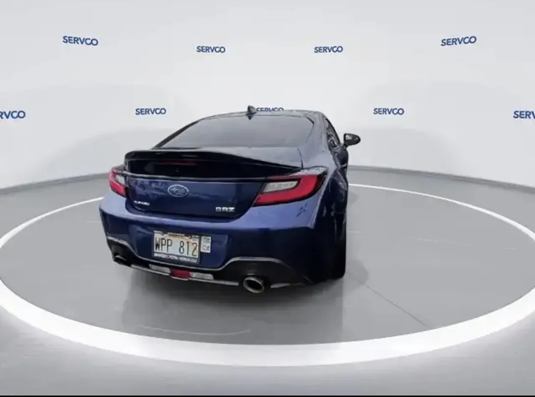 Image 2 for listing 4187