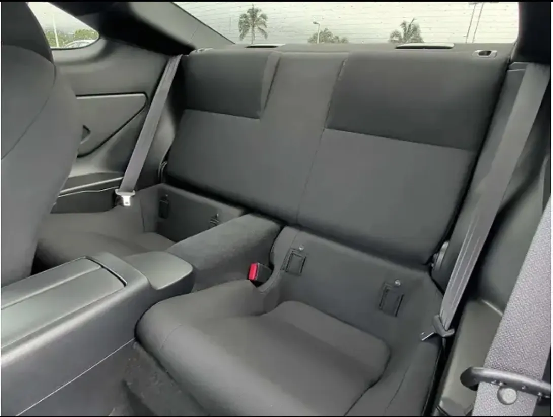 Image 6 for listing 4187