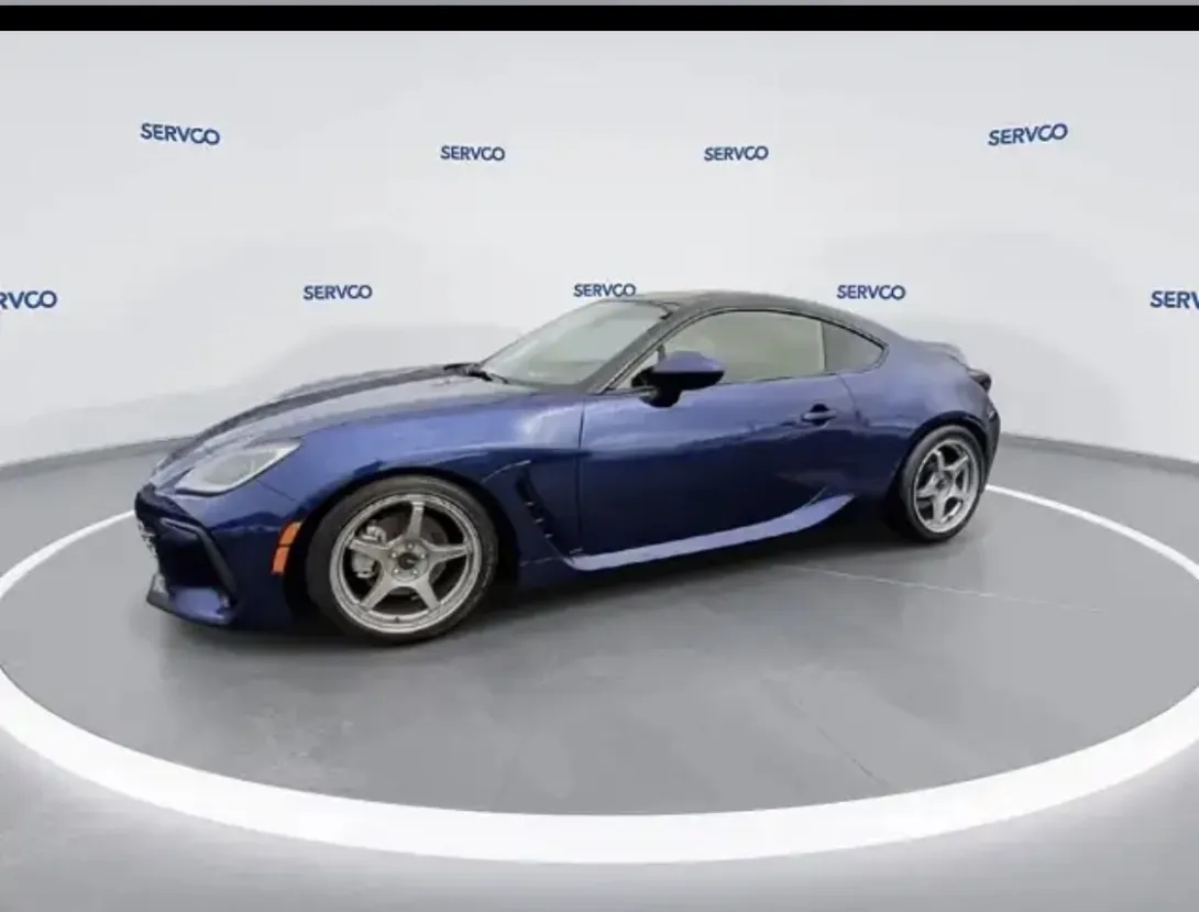 Image 1 for listing 4187