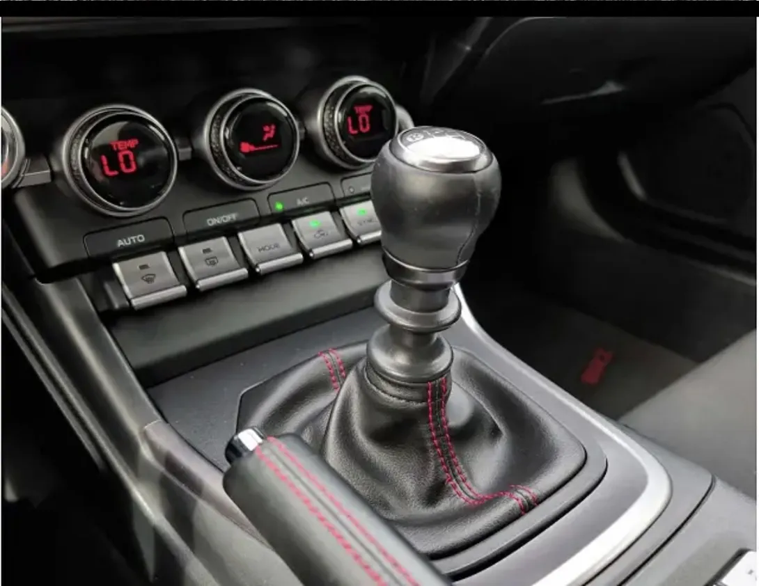 Image 5 for listing 4187