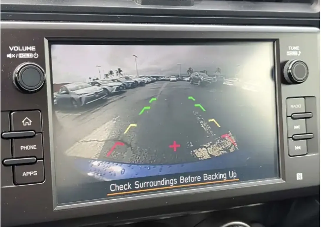 Image 7 for listing 4187