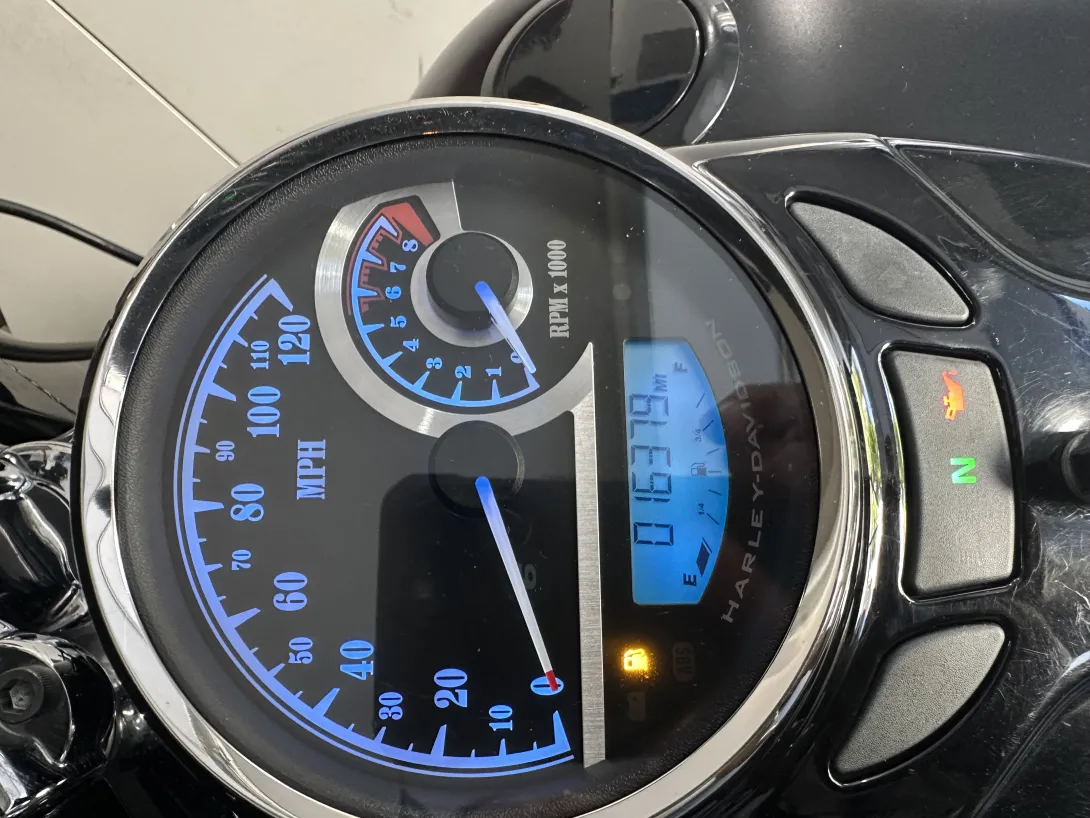 Image 4 for listing 4166