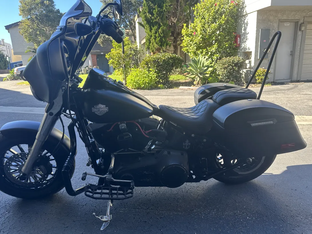 Image 3 for listing 4166