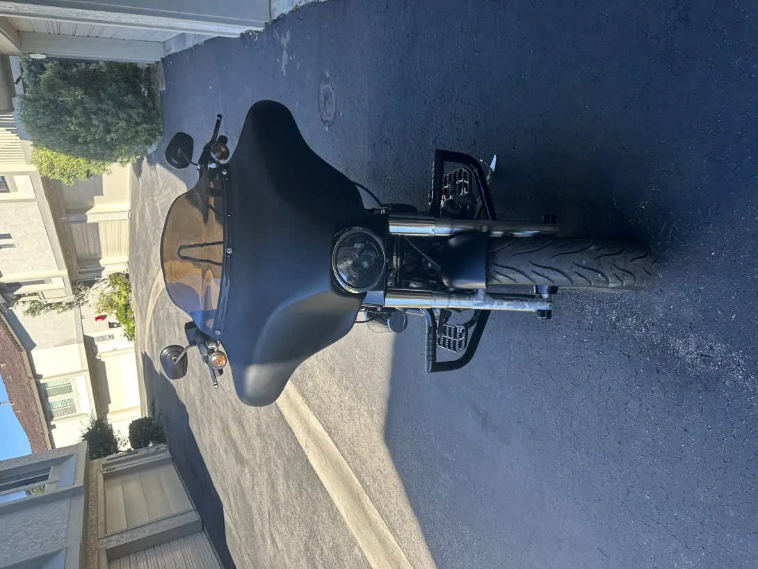 Image 2 for listing 4166