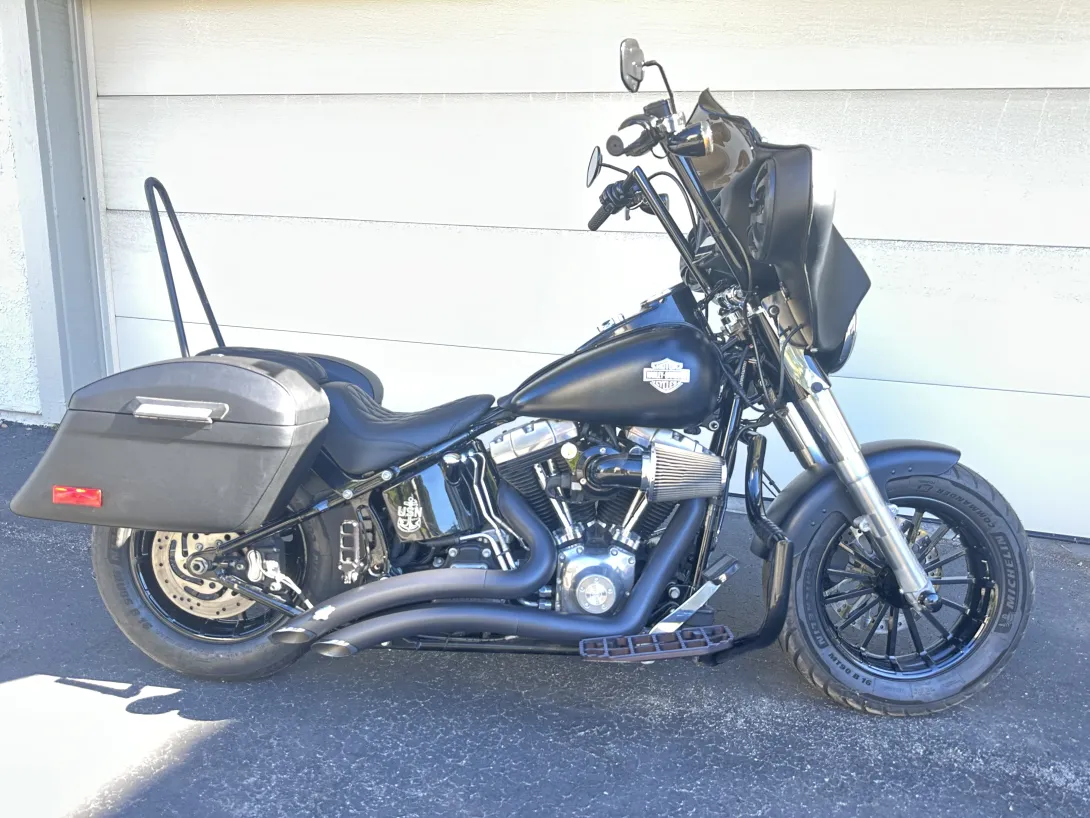 Image 1 for listing 4166