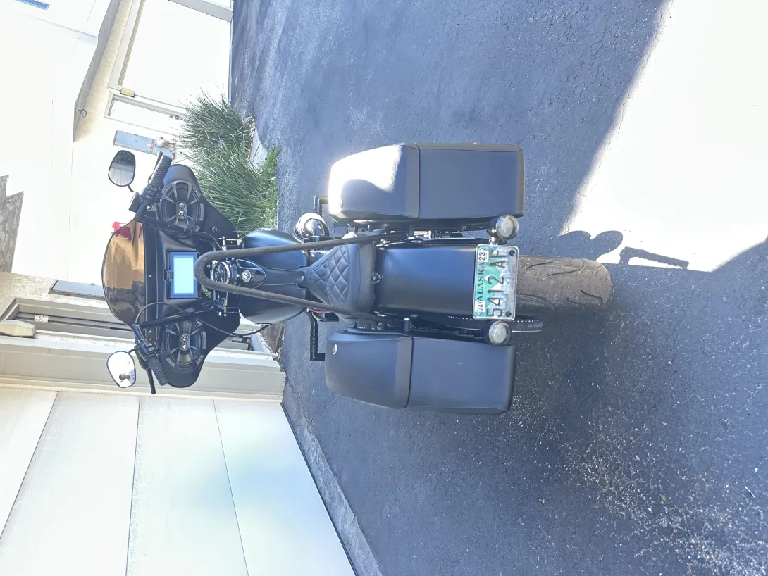 Image 5 for listing 4166