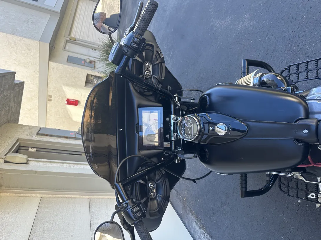 Image 6 for listing 4166