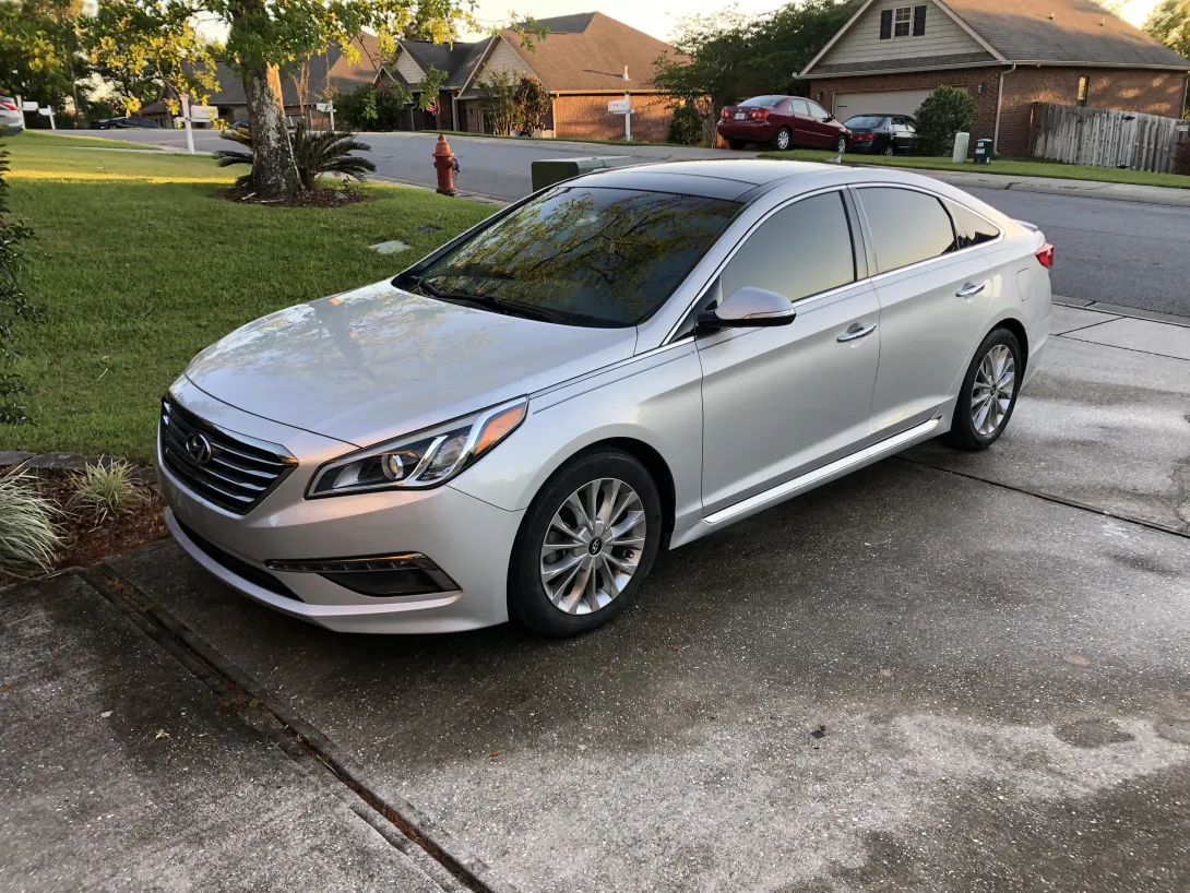 Image 1 for listing 4161