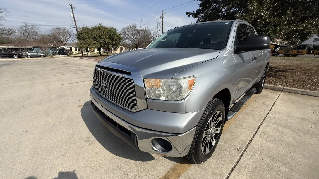 Image 1 for listing 4182