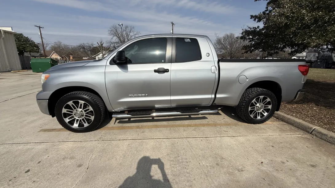 Image 4 for listing 4182