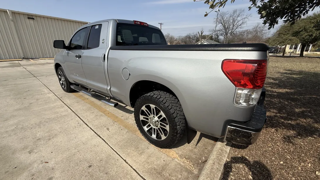 Image 2 for listing 4182