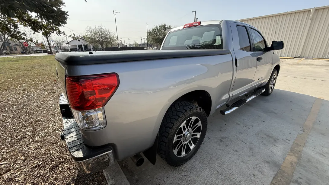 Image 3 for listing 4182