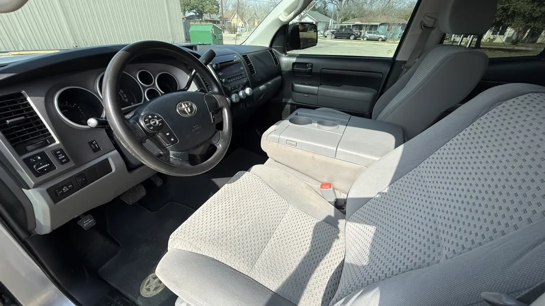 Image 5 for listing 4182