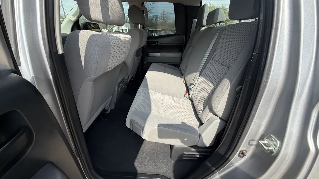 Image 6 for listing 4182