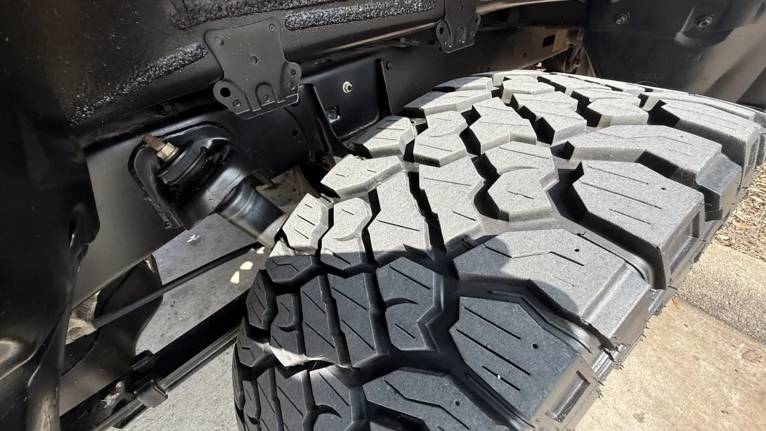 Image 7 for listing 4182