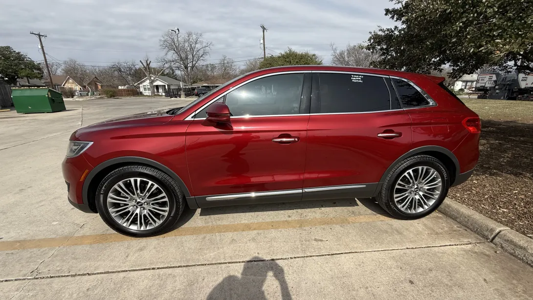 Image 1 for listing 4183