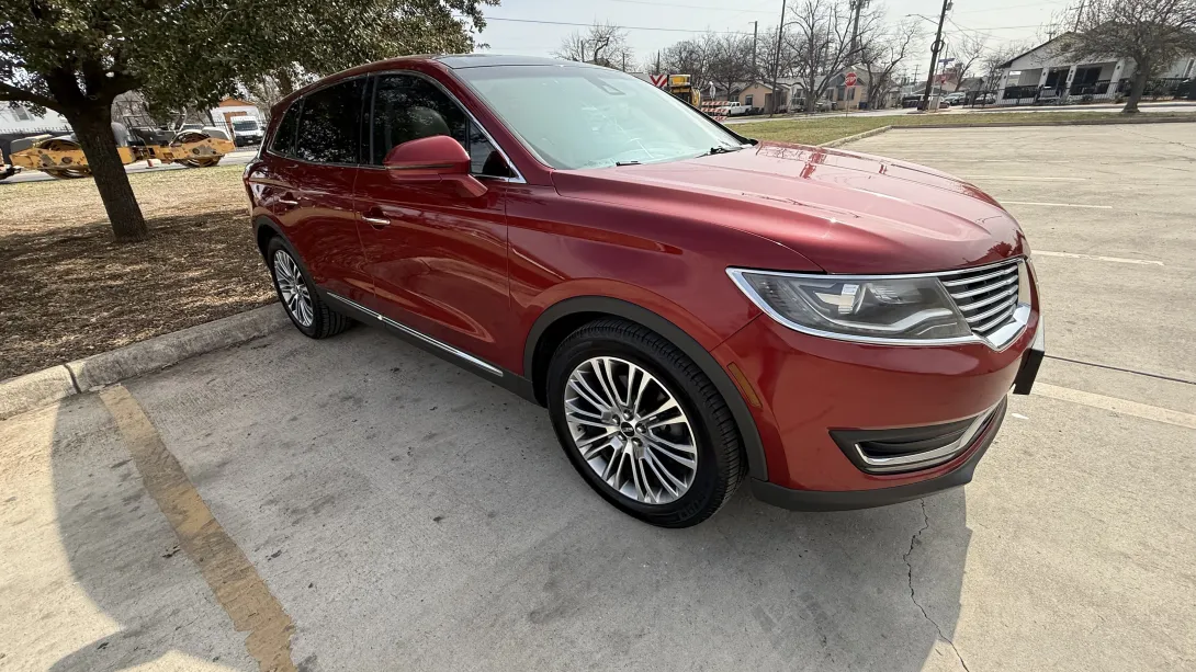 Image 2 for listing 4183