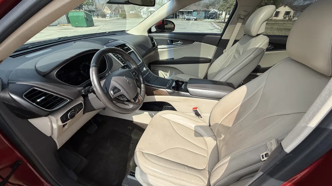 Image 3 for listing 4183