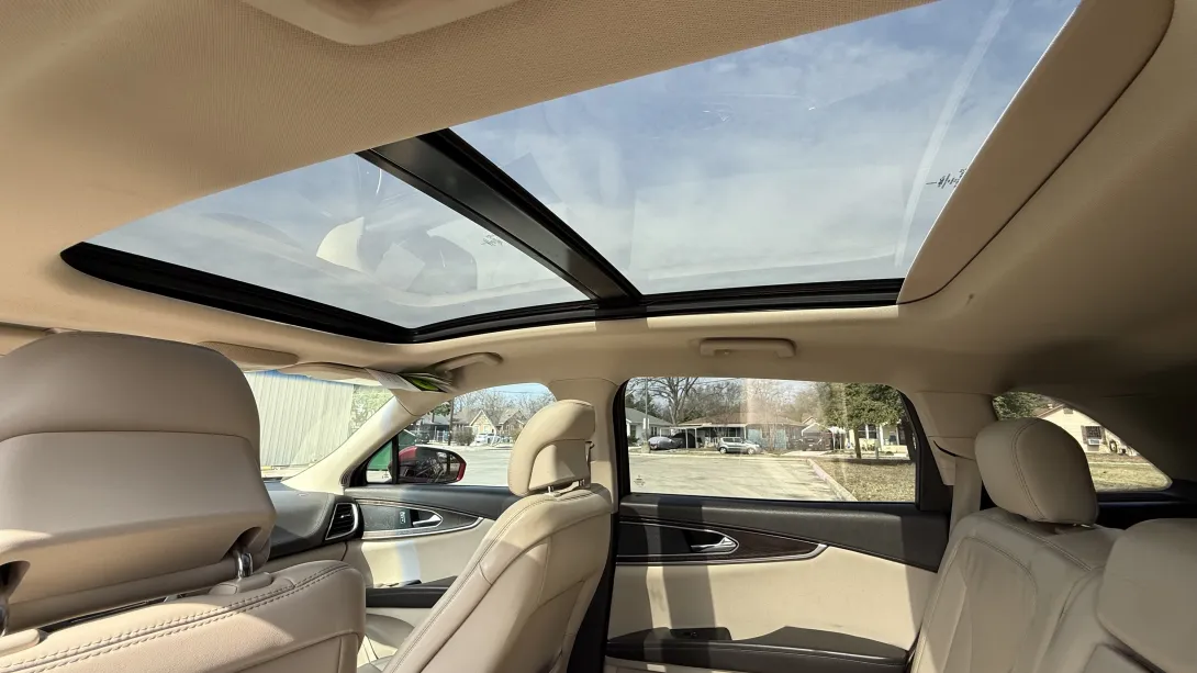 Image 6 for listing 4183