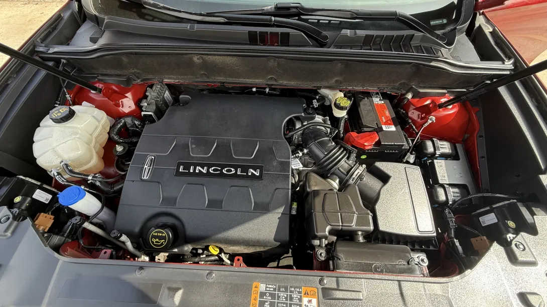 Image 8 for listing 4183