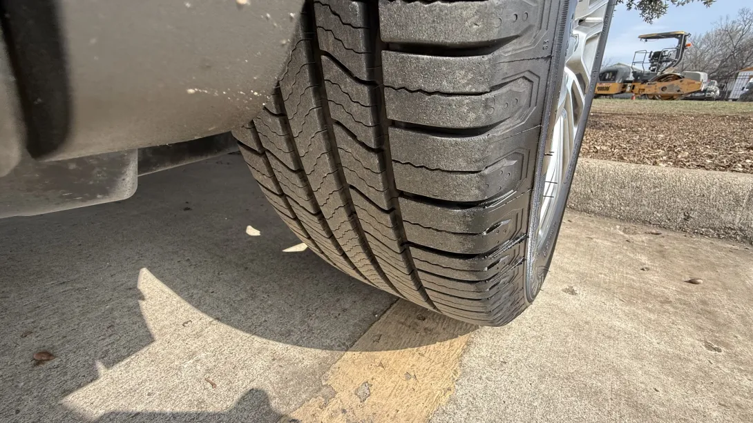 Image 7 for listing 4183