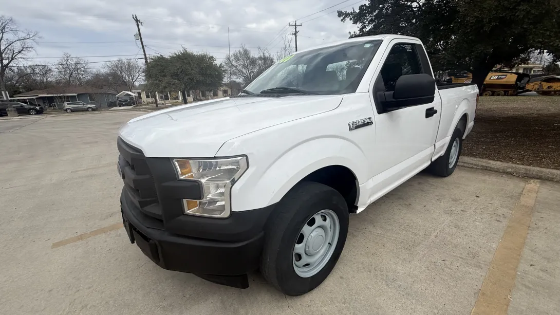 Image 1 for listing 4184