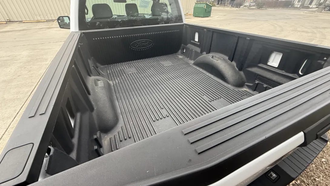 Image 6 for listing 4184