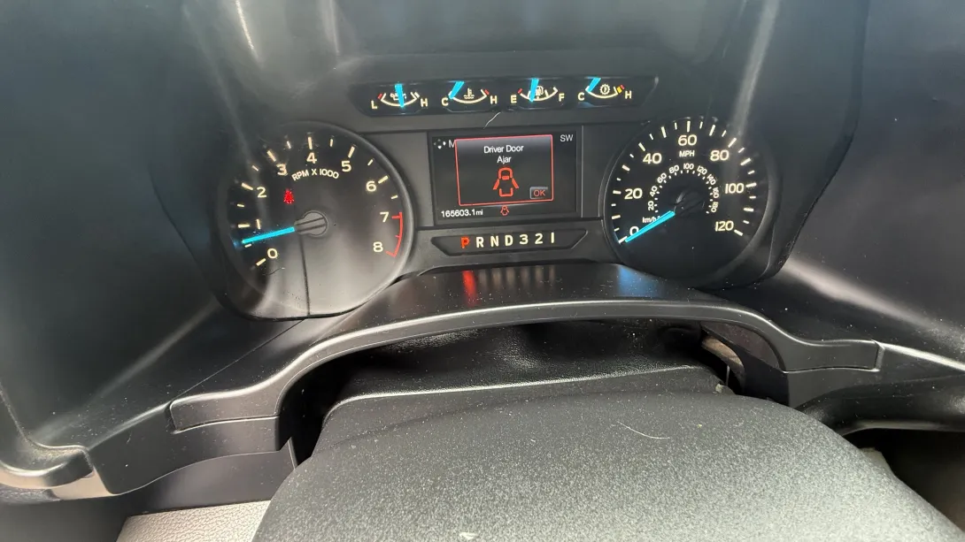 Image 5 for listing 4184