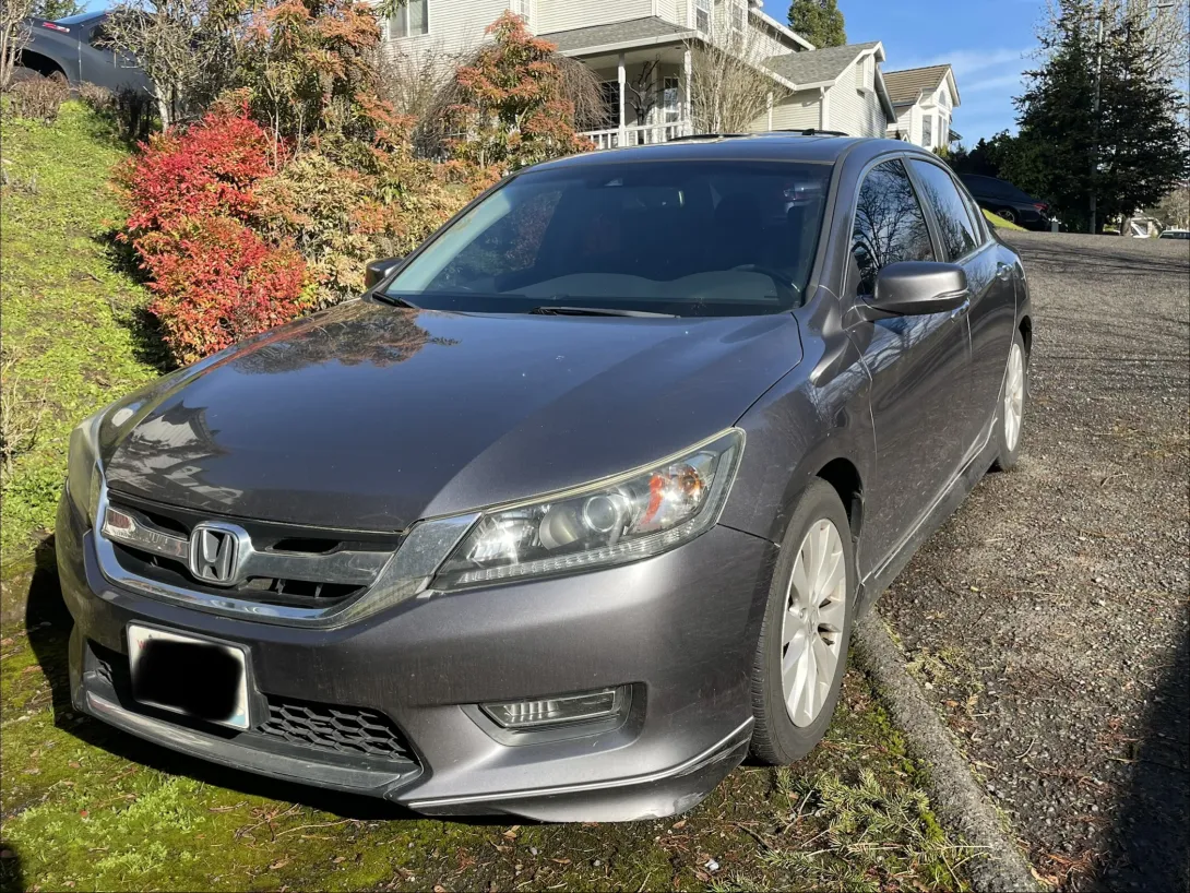 Image 1 for listing 4157