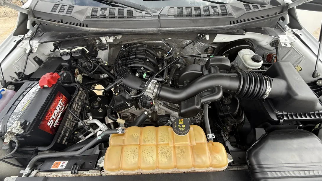 Image 7 for listing 4184