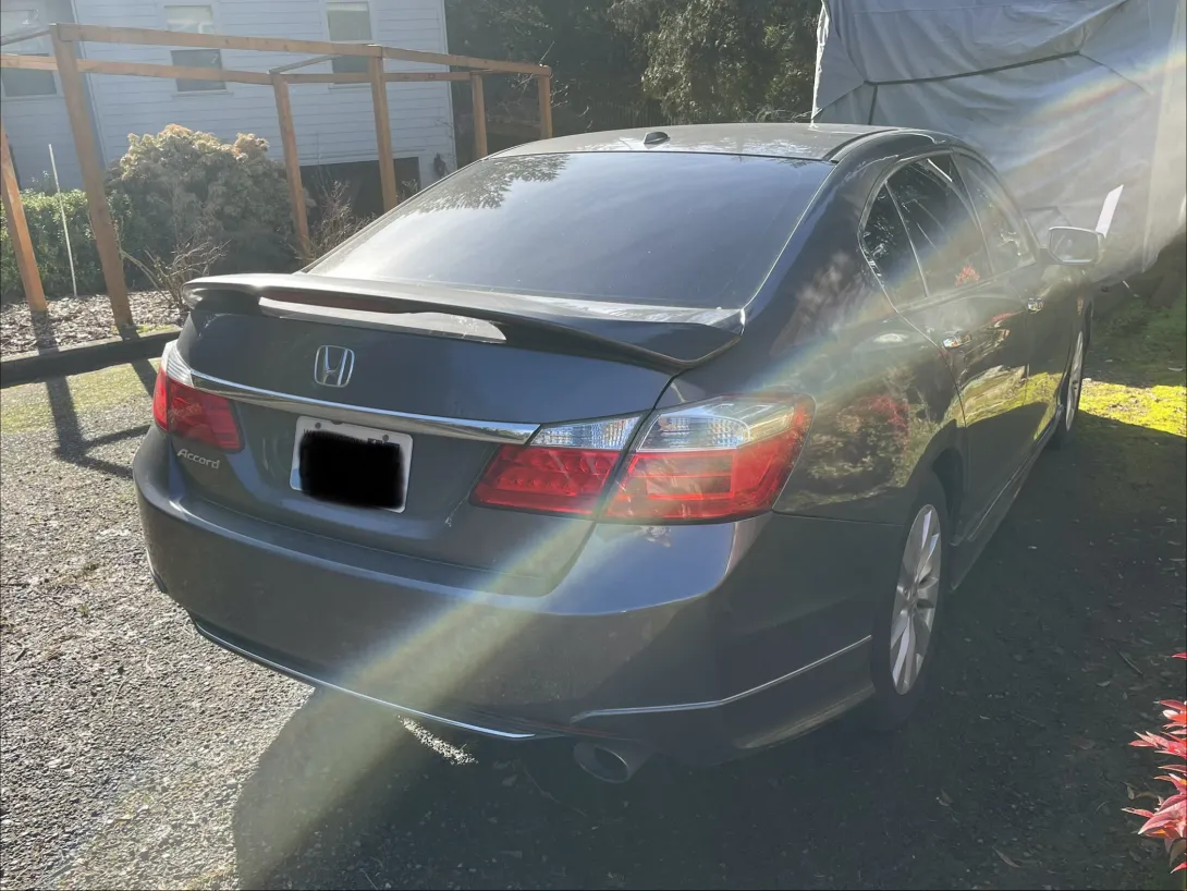 Image 3 for listing 4157