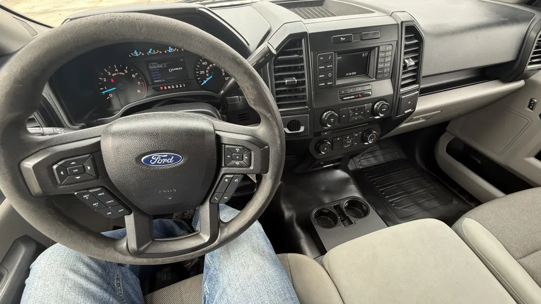 Image 4 for listing 4184