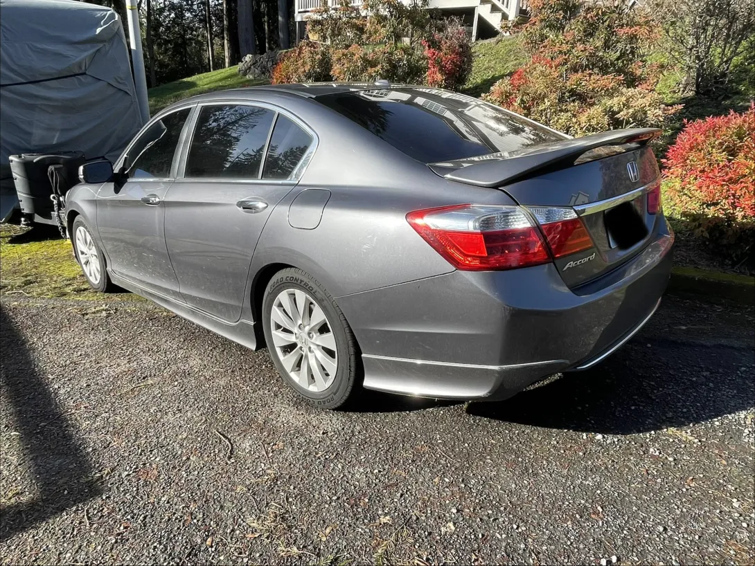 Image 4 for listing 4157