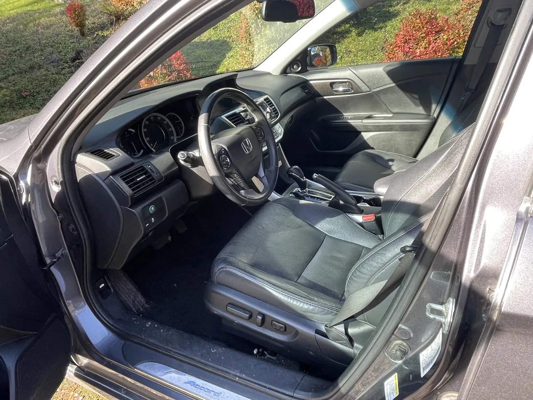 Image 5 for listing 4157