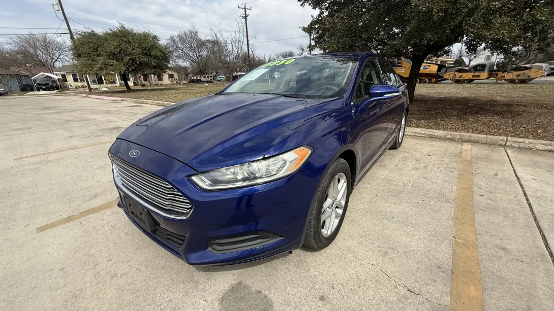 Image 1 for listing 4186