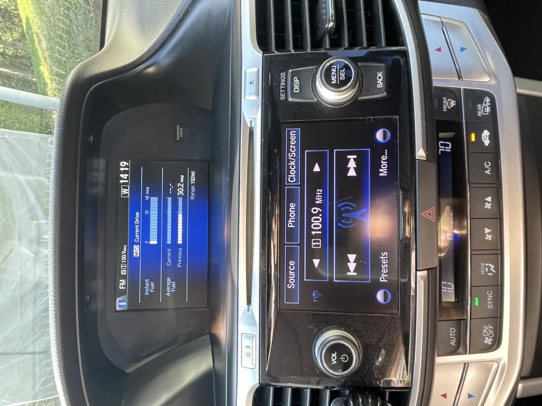 Image 7 for listing 4157