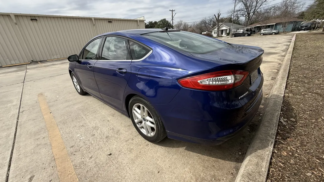 Image 2 for listing 4186